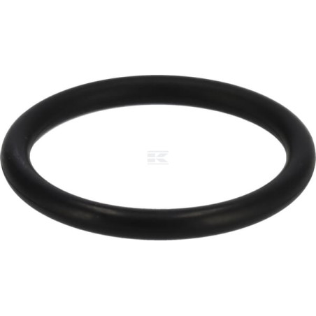 Joint torique DEUTZ 01182545