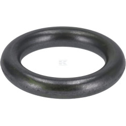 Joint torique DEUTZ 01183206