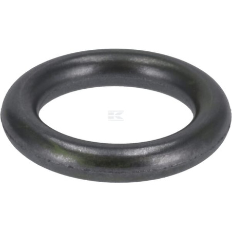 Joint torique DEUTZ 01183206