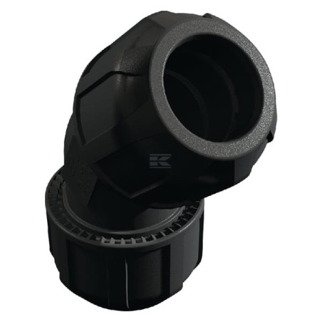 Autocollant OMI 011LA0039