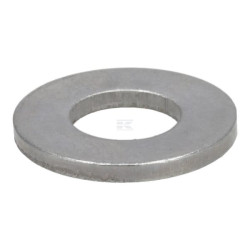 Bague d'étanchéité DEUTZ 01222774