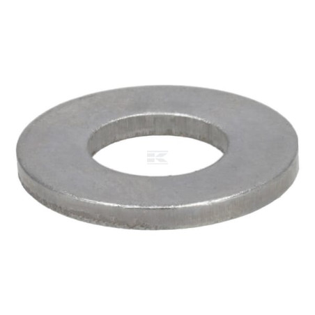 Bague d'étanchéité DEUTZ 01222774