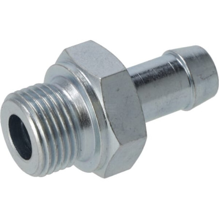 Raccord DEUTZ 01319642