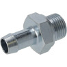 Raccord DEUTZ 01319642