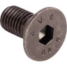 Vis SPICER DANA 016062059