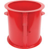 Tambour NIEMEYER 014560