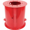 Tambour NIEMEYER 014560