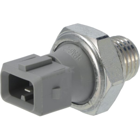 Commutateur DEUTZ 01182796