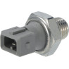 Commutateur DEUTZ 01182796