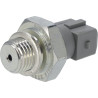 Commutateur DEUTZ 01182796