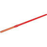 Support NIEMEYER 012504