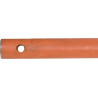 Support NIEMEYER 012504