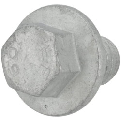 Boulon DEUTZ 01183644