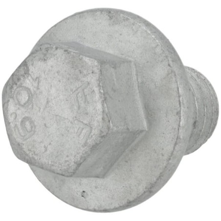 Boulon DEUTZ 01183644