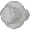 Boulon DEUTZ 01183644