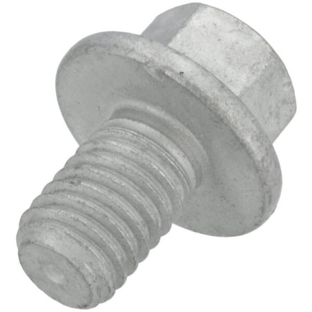 Boulon DEUTZ 01183644