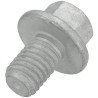 Boulon DEUTZ 01183644