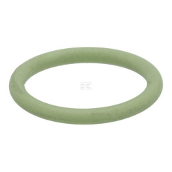 Joint torique DEUTZ 01183838