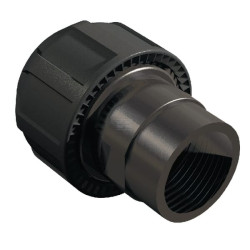 Raccord OMI 011LA0030
