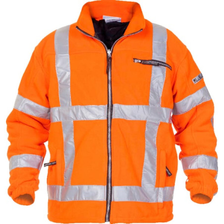 Blouson polaire HYDROWEAR 04026021M