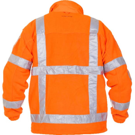 Blouson polaire HYDROWEAR 04026021M