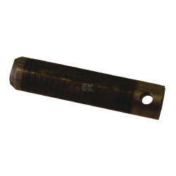 Pivot STOLL 0130060