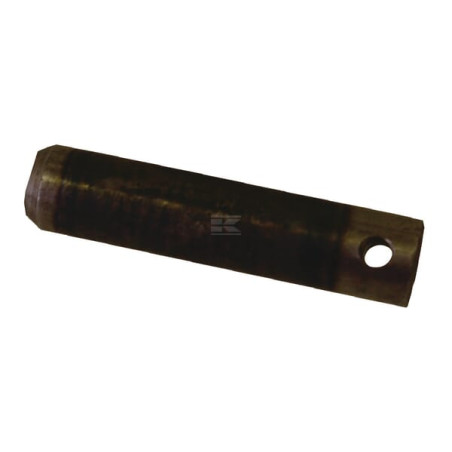 Pivot STOLL 0130060