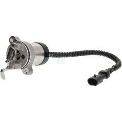Solénoïde UNIVERSEL 04103808KR