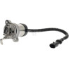 Solénoïde UNIVERSEL 04103808KR
