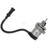 Solénoïde UNIVERSEL 04103808KR