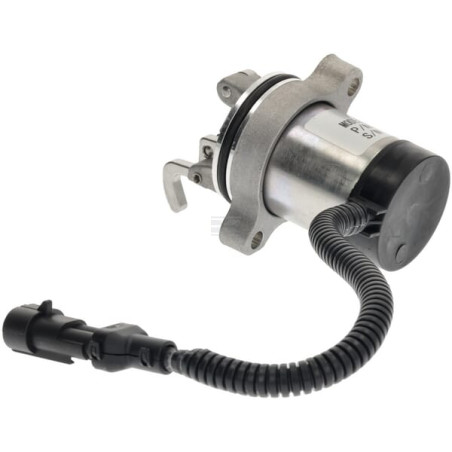 Solénoïde UNIVERSEL 04103808KR