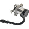 Solénoïde UNIVERSEL 04103808KR