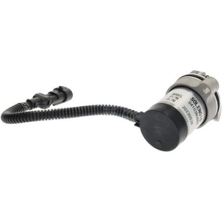Solénoïde UNIVERSEL 04103808KR