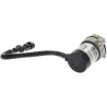 Solénoïde UNIVERSEL 04103808KR