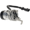 Solénoïde UNIVERSEL 04103808KR