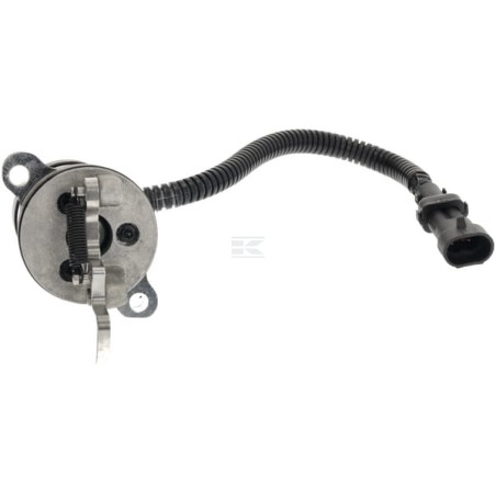 Solénoïde UNIVERSEL 04103808KR