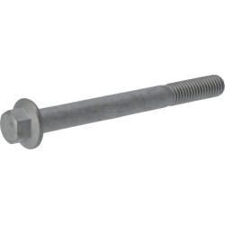 Boulon DEUTZ 01183646