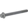 Boulon DEUTZ 01183646