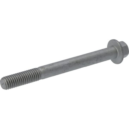 Boulon DEUTZ 01183646