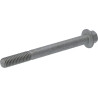 Boulon DEUTZ 01183646