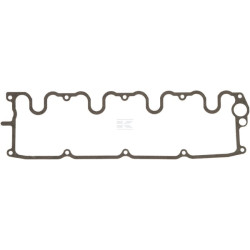 Joint DEUTZ 04102939