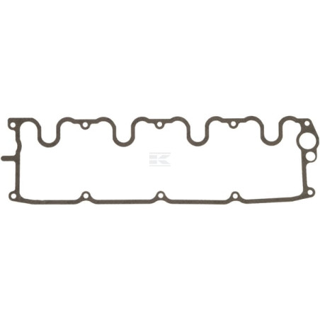 Joint DEUTZ 04102939
