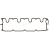 Joint DEUTZ 04102939