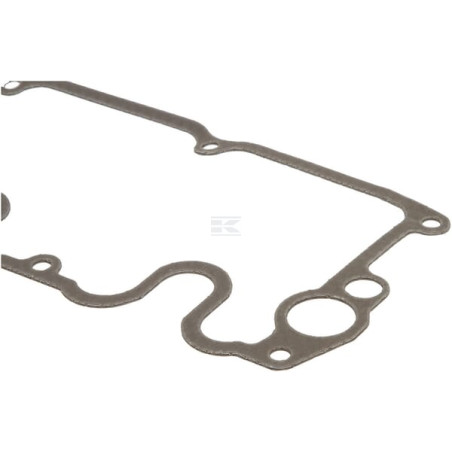 Joint DEUTZ 04102939