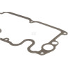 Joint DEUTZ 04102939