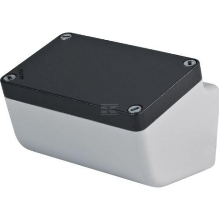 Boîtier NEW-ELFIN 040L08148E