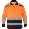 Raccord HYDROWEAR 040470OBL