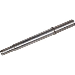 Axe NIEMEYER 014080