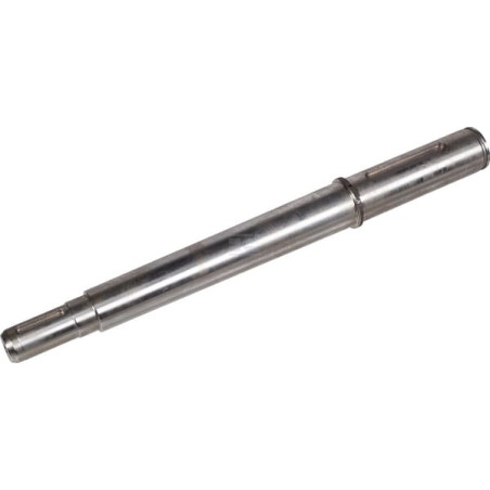 Axe NIEMEYER 014080
