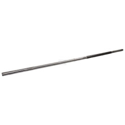 Axe NIEMEYER 015500